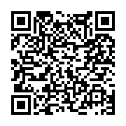 보도자료 페이지 바로가기 주소(https://www.jangseong.go.kr/q/ezIyN3w2Nzc5N3xzaG93fHBhZ2U9MTA5fQ==&e=M&s=3), QRCODE