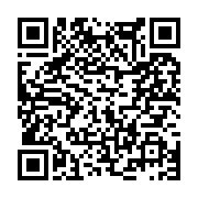 보도자료 페이지 바로가기 주소(https://www.jangseong.go.kr/q/ezIyN3w2Nzc5N3xzaG93fHBhZ2U9MTAzfQ==&e=M&s=3), QRCODE