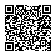 보도자료 페이지 바로가기 주소(https://www.jangseong.go.kr/q/ezIyN3w2Nzc5N3xzaG93fHBhZ2U9MTE0fQ==&e=M&s=3), QRCODE