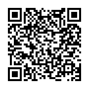 보도자료 페이지 바로가기 주소(https://www.jangseong.go.kr/q/ezIyN3w2Nzc5N3xzaG93fHBhZ2U9MTIwfQ==&e=M&s=3), QRCODE