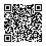 보도자료 페이지 바로가기 주소(https://www.jangseong.go.kr/q/ezIyN3w2Nzc5NHxzaG93fHBhZ2U9MTA5fQ==&e=M&s=3), QRCODE