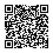 보도자료 페이지 바로가기 주소(https://www.jangseong.go.kr/q/ezIyN3w2Nzc5NHxzaG93fHBhZ2U9MTAzfQ==&e=M&s=3), QRCODE