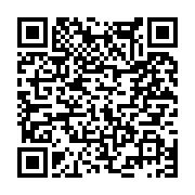 보도자료 페이지 바로가기 주소(https://www.jangseong.go.kr/q/ezIyN3w2Nzc5NHxzaG93fHBhZ2U9MTE0fQ==&e=M&s=3), QRCODE