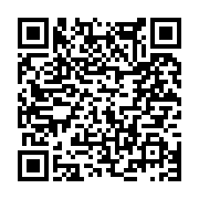 보도자료 페이지 바로가기 주소(https://www.jangseong.go.kr/q/ezIyN3w2Nzc5NHxzaG93fHBhZ2U9MTEzfQ==&e=M&s=3), QRCODE