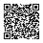 보도자료 페이지 바로가기 주소(https://www.jangseong.go.kr/q/ezIyN3w2Nzc5NHxzaG93fHBhZ2U9MTI2fQ==&e=M&s=3), QRCODE