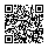 보도자료 페이지 바로가기 주소(https://www.jangseong.go.kr/q/ezIyN3w2Nzc5NHxzaG93fHBhZ2U9NjJ9&e=M&s=3), QRCODE