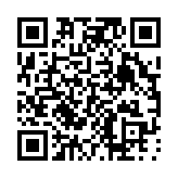 보도자료 페이지 바로가기 주소(https://www.jangseong.go.kr/q/ezIyN3w2Nzc5NHxzaG93fHBhZ2U9Njh9&e=M&s=3), QRCODE