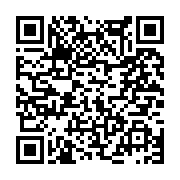 보도자료 페이지 바로가기 주소(https://www.jangseong.go.kr/q/ezIyN3w2Nzc5NXxzaG93fHBhZ2U9MTA5fQ==&e=M&s=3), QRCODE