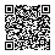 보도자료 페이지 바로가기 주소(https://www.jangseong.go.kr/q/ezIyN3w2Nzc5NXxzaG93fHBhZ2U9MTAzfQ==&e=M&s=3), QRCODE