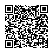 보도자료 페이지 바로가기 주소(https://www.jangseong.go.kr/q/ezIyN3w2Nzc5NXxzaG93fHBhZ2U9MTE0fQ==&e=M&s=3), QRCODE