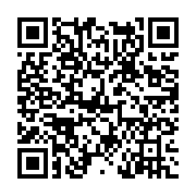 보도자료 페이지 바로가기 주소(https://www.jangseong.go.kr/q/ezIyN3w2Nzc5NXxzaG93fHBhZ2U9MTEzfQ==&e=M&s=3), QRCODE