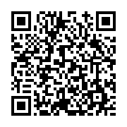 보도자료 페이지 바로가기 주소(https://www.jangseong.go.kr/q/ezIyN3w2Nzc5NXxzaG93fHBhZ2U9MTIwfQ==&e=M&s=3), QRCODE