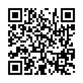 보도자료 페이지 바로가기 주소(https://www.jangseong.go.kr/q/ezIyN3w2Nzc5NXxzaG93fHBhZ2U9Nzl9&e=M&s=3), QRCODE