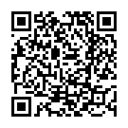 보도자료 페이지 바로가기 주소(https://www.jangseong.go.kr/q/ezIyN3w2NzcyM3xzaG93fHBhZ2U9MTA0fQ==&e=M&s=3), QRCODE