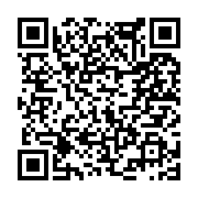 보도자료 페이지 바로가기 주소(https://www.jangseong.go.kr/q/ezIyN3w2NzcyM3xzaG93fHBhZ2U9MTE0fQ==&e=M&s=3), QRCODE