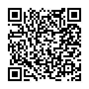 보도자료 페이지 바로가기 주소(https://www.jangseong.go.kr/q/ezIyN3w2NzcyM3xzaG93fHBhZ2U9MTEwfQ==&e=M&s=3), QRCODE