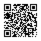보도자료 페이지 바로가기 주소(https://www.jangseong.go.kr/q/ezIyN3w2NzcyM3xzaG93fHBhZ2U9NjN9&e=M&s=3), QRCODE