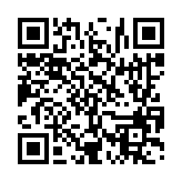 보도자료 페이지 바로가기 주소(https://www.jangseong.go.kr/q/ezIyN3w2NzcyM3xzaG93fHBhZ2U9OTF9&e=M&s=3), QRCODE