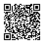 보도자료 페이지 바로가기 주소(https://www.jangseong.go.kr/q/ezIyN3w2NzcyNHxzaG93fHBhZ2U9MTA0fQ==&e=M&s=3), QRCODE