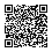 보도자료 페이지 바로가기 주소(https://www.jangseong.go.kr/q/ezIyN3w2NzcyNHxzaG93fHBhZ2U9MTE0fQ==&e=M&s=3), QRCODE
