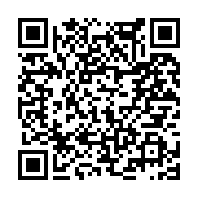 보도자료 페이지 바로가기 주소(https://www.jangseong.go.kr/q/ezIyN3w2NzcyNHxzaG93fHBhZ2U9MTI2fQ==&e=M&s=3), QRCODE