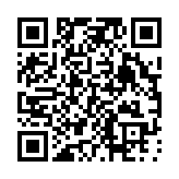 보도자료 페이지 바로가기 주소(https://www.jangseong.go.kr/q/ezIyN3w2NzcyNHxzaG93fHBhZ2U9NjN9&e=M&s=3), QRCODE