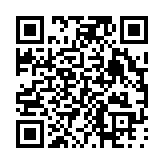 보도자료 페이지 바로가기 주소(https://www.jangseong.go.kr/q/ezIyN3w2NzcyNHxzaG93fHBhZ2U9Njh9&e=M&s=3), QRCODE
