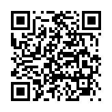 보도자료 페이지 바로가기 주소(https://www.jangseong.go.kr/q/ezIyN3w2NzcyNHxzaG93fHBhZ2U9OTF9&e=M&s=3), QRCODE