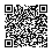 보도자료 페이지 바로가기 주소(https://www.jangseong.go.kr/q/ezIyN3w2NzcyNXxzaG93fHBhZ2U9MTA0fQ==&e=M&s=3), QRCODE