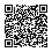 보도자료 페이지 바로가기 주소(https://www.jangseong.go.kr/q/ezIyN3w2NzcyNXxzaG93fHBhZ2U9MTE0fQ==&e=M&s=3), QRCODE