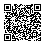 보도자료 페이지 바로가기 주소(https://www.jangseong.go.kr/q/ezIyN3w2NzcyNXxzaG93fHBhZ2U9MTEwfQ==&e=M&s=3), QRCODE