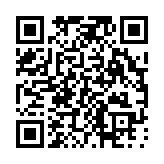 보도자료 페이지 바로가기 주소(https://www.jangseong.go.kr/q/ezIyN3w2NzcyNXxzaG93fHBhZ2U9NjN9&e=M&s=3), QRCODE