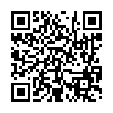 보도자료 페이지 바로가기 주소(https://www.jangseong.go.kr/q/ezIyN3w2NzcyNXxzaG93fHBhZ2U9Njh9&e=M&s=3), QRCODE
