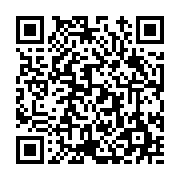 보도자료 페이지 바로가기 주소(https://www.jangseong.go.kr/q/ezIyN3w2Nzg0N3xzaG93fHBhZ2U9MTAzfQ==&e=M&s=3), QRCODE