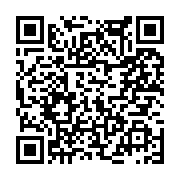 보도자료 페이지 바로가기 주소(https://www.jangseong.go.kr/q/ezIyN3w2Nzg0N3xzaG93fHBhZ2U9MTE5fQ==&e=M&s=3), QRCODE