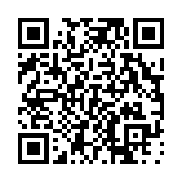 보도자료 페이지 바로가기 주소(https://www.jangseong.go.kr/q/ezIyN3w2Nzg0N3xzaG93fHBhZ2U9OTB9&e=M&s=3), QRCODE