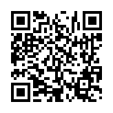 보도자료 페이지 바로가기 주소(https://www.jangseong.go.kr/q/ezIyN3w2Nzg0N3xzaG93fHBhZ2U9OTd9&e=M&s=3), QRCODE