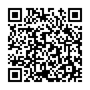 보도자료 페이지 바로가기 주소(https://www.jangseong.go.kr/q/ezIyN3w2Nzg0NnxzaG93fHBhZ2U9MTAzfQ==&e=M&s=3), QRCODE