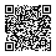 보도자료 페이지 바로가기 주소(https://www.jangseong.go.kr/q/ezIyN3w2Nzg0NnxzaG93fHBhZ2U9MTI1fQ==&e=M&s=3), QRCODE
