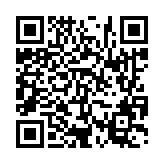 보도자료 페이지 바로가기 주소(https://www.jangseong.go.kr/q/ezIyN3w2Nzg0NnxzaG93fHBhZ2U9NjJ9&e=M&s=3), QRCODE