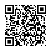 보도자료 페이지 바로가기 주소(https://www.jangseong.go.kr/q/ezIyN3w2Nzg0NnxzaG93fHBhZ2U9OTB9&e=M&s=3), QRCODE