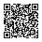 보도자료 페이지 바로가기 주소(https://www.jangseong.go.kr/q/ezIyN3w2Nzg0OHxzaG93fHBhZ2U9MTA4fQ==&e=M&s=3), QRCODE