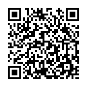 보도자료 페이지 바로가기 주소(https://www.jangseong.go.kr/q/ezIyN3w2Nzg0OHxzaG93fHBhZ2U9MTAzfQ==&e=M&s=3), QRCODE