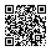 보도자료 페이지 바로가기 주소(https://www.jangseong.go.kr/q/ezIyN3w2Nzg0OHxzaG93fHBhZ2U9NjJ9&e=M&s=3), QRCODE