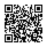 보도자료 페이지 바로가기 주소(https://www.jangseong.go.kr/q/ezIyN3w2Nzg0OHxzaG93fHBhZ2U9Njd9&e=M&s=3), QRCODE