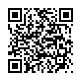 보도자료 페이지 바로가기 주소(https://www.jangseong.go.kr/q/ezIyN3w2Nzg0OHxzaG93fHBhZ2U9OTB9&e=M&s=3), QRCODE