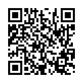 보도자료 페이지 바로가기 주소(https://www.jangseong.go.kr/q/ezIyN3w2Nzg0OHxzaG93fHBhZ2U9OTZ9&e=M&s=3), QRCODE