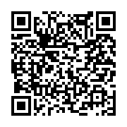 보도자료 페이지 바로가기 주소(https://www.jangseong.go.kr/q/ezIyN3w2Nzg0OXxzaG93fHBhZ2U9MTA4fQ==&e=M&s=3), QRCODE