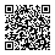 보도자료 페이지 바로가기 주소(https://www.jangseong.go.kr/q/ezIyN3w2Nzg0OXxzaG93fHBhZ2U9MTAzfQ==&e=M&s=3), QRCODE