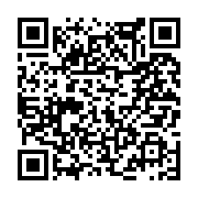 보도자료 페이지 바로가기 주소(https://www.jangseong.go.kr/q/ezIyN3w2Nzg0OXxzaG93fHBhZ2U9MTI1fQ==&e=M&s=3), QRCODE